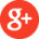 Google+