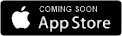 Coming soon to the App Store